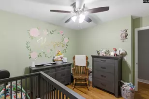 3136 Woodsen Cir, West Columbia, SC 29170 - Photo 29