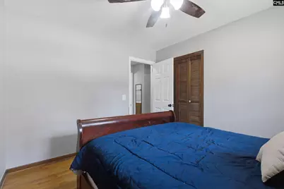 3136 Woodsen Circle, West Columbia, SC 29170 - Photo 23