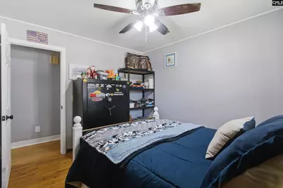 3136 Woodsen Circle, West Columbia, SC 29170 - Photo 17
