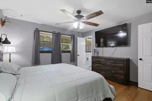 3136 Woodsen Cir, West Columbia, SC 29170 - Photo 27