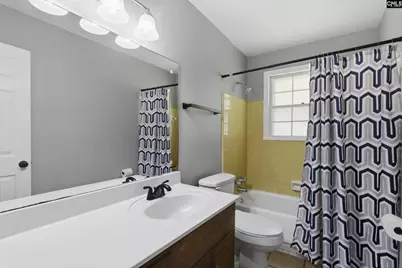 3136 Woodsen Circle, West Columbia, SC 29170 - Photo 19