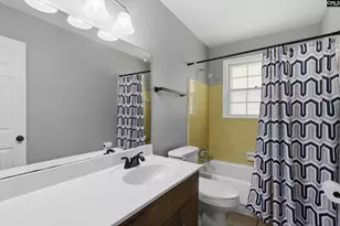 3136 Woodsen Cir, West Columbia, SC 29170 - Photo 19