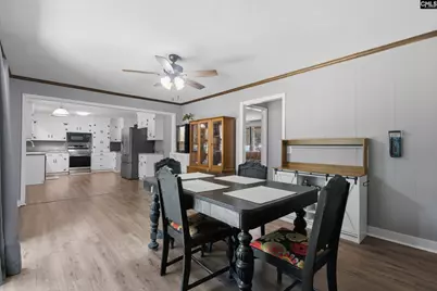 3136 Woodsen Circle, West Columbia, SC 29170 - Photo 9