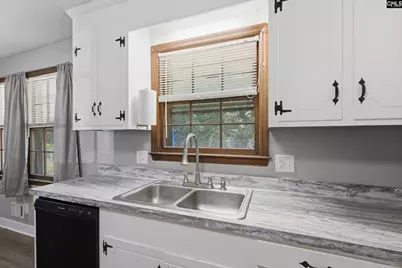 3136 Woodsen Circle, West Columbia, SC 29170 - Photo 11