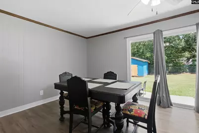 3136 Woodsen Circle, West Columbia, SC 29170 - Photo 7