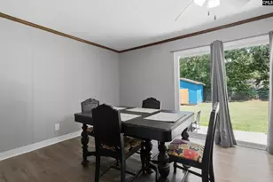 3136 Woodsen Cir, West Columbia, SC 29170 - Photo 7