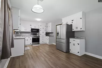 3136 Woodsen Circle, West Columbia, SC 29170 - Photo 13