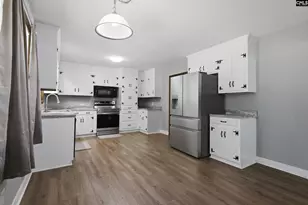 3136 Woodsen Cir, West Columbia, SC 29170 - Photo 13