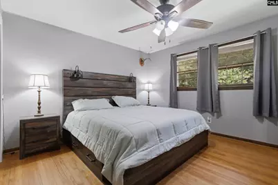 3136 Woodsen Circle, West Columbia, SC 29170 - Photo 25