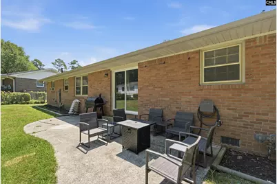3136 Woodsen Circle, West Columbia, SC 29170 - Photo 31