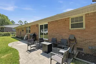 3136 Woodsen Cir, West Columbia, SC 29170 - Photo 31
