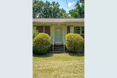 1557 Hwy 121 N, Johnston, SC 29832 - Photo 7