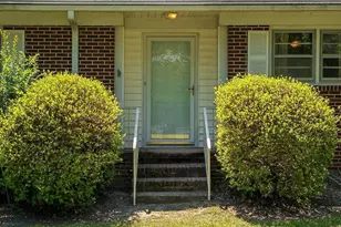 1557 Hwy 121 N, Johnston, SC 29832 - Photo 7
