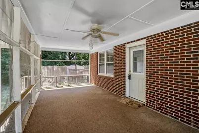 1557 Hwy 121 N, Johnston, SC 29832 - Photo 11