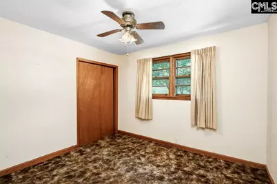 1557 Hwy 121 N, Johnston, SC 29832 - Photo 39