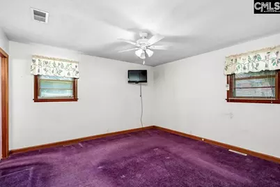1557 Hwy 121 N, Johnston, SC 29832 - Photo 31