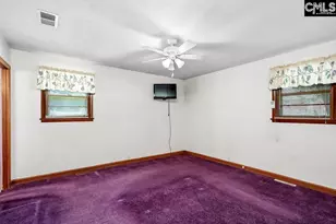 1557 Hwy 121 N, Johnston, SC 29832 - Photo 31