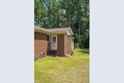 1557 Hwy 121 N, Johnston, SC 29832 - Photo 13