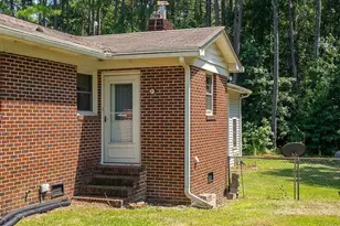 1557 Hwy 121 N, Johnston, SC 29832 - Photo 13