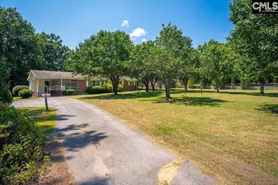 1557 Hwy 121 N, Johnston, SC 29832 - Photo 3
