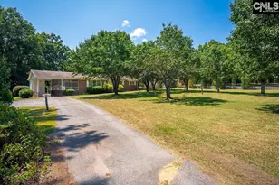 1557 Hwy 121 N, Johnston, SC 29832 - Photo 3