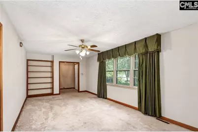 1557 Hwy 121 N, Johnston, SC 29832 - Photo 19