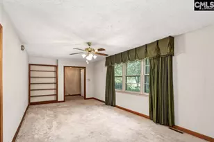 1557 Hwy 121 N, Johnston, SC 29832 - Photo 19