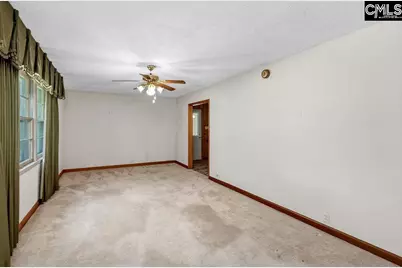 1557 Hwy 121 N, Johnston, SC 29832 - Photo 17