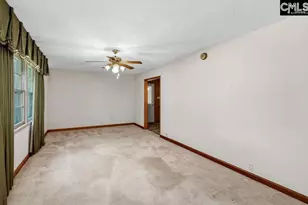1557 Hwy 121 N, Johnston, SC 29832 - Photo 17
