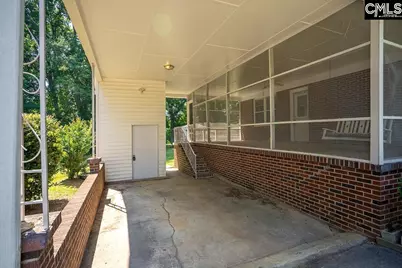 1557 Hwy 121 N, Johnston, SC 29832 - Photo 5