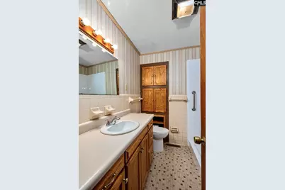 1557 Hwy 121 N, Johnston, SC 29832 - Photo 41