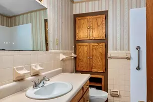 1557 Hwy 121 N, Johnston, SC 29832 - Photo 41