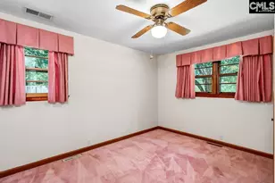 1557 Hwy 121 N, Johnston, SC 29832 - Photo 37