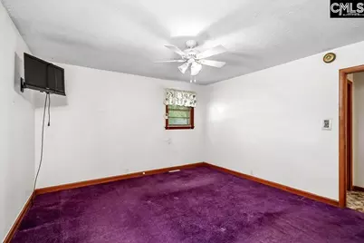 1557 Hwy 121 N, Johnston, SC 29832 - Photo 33