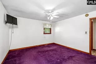 1557 Hwy 121 N, Johnston, SC 29832 - Photo 33