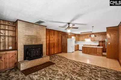 1557 Hwy 121 N, Johnston, SC 29832 - Photo 21