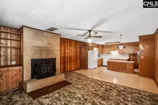 1557 Hwy 121 N, Johnston, SC 29832 - Photo 21