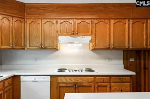 1557 Hwy 121 N, Johnston, SC 29832 - Photo 27