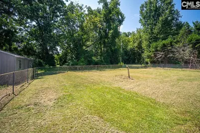 1557 Hwy 121 N, Johnston, SC 29832 - Photo 15