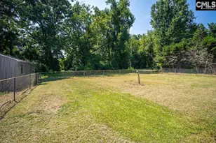 1557 Hwy 121 N, Johnston, SC 29832 - Photo 15