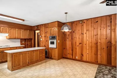 1557 Hwy 121 N, Johnston, SC 29832 - Photo 25