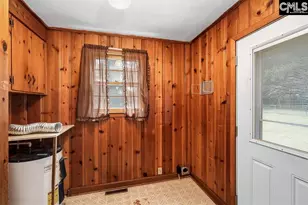 1557 Hwy 121 N, Johnston, SC 29832 - Photo 29