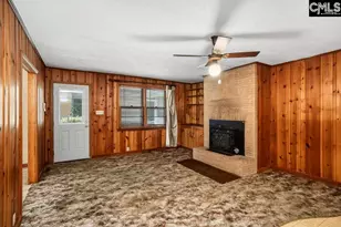 1557 Hwy 121 N, Johnston, SC 29832 - Photo 23