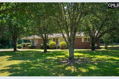 1557 Hwy 121 N, Johnston, SC 29832 - Photo 1