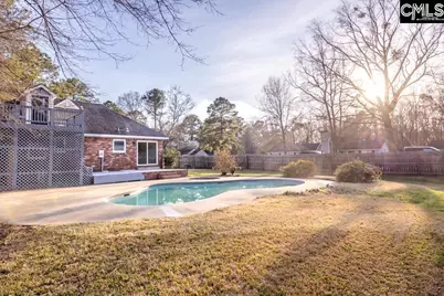 124 Aylesbury Road, Irmo, SC 29063 - Photo 33