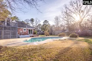 124 Aylesbury Rd, Irmo, SC 29063 - Photo 33