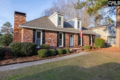 124 Aylesbury Road, Irmo, SC 29063 - Photo 35