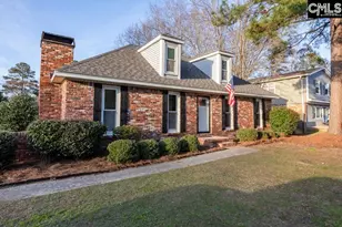 124 Aylesbury Rd, Irmo, SC 29063 - Photo 35