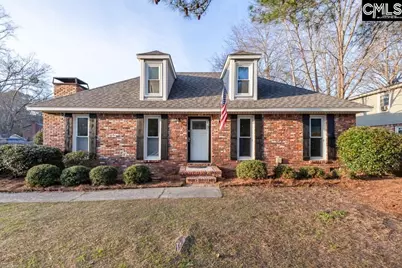 124 Aylesbury Road, Irmo, SC 29063 - Photo 1