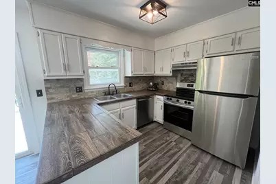 124 Aylesbury Road, Irmo, SC 29063 - Photo 7